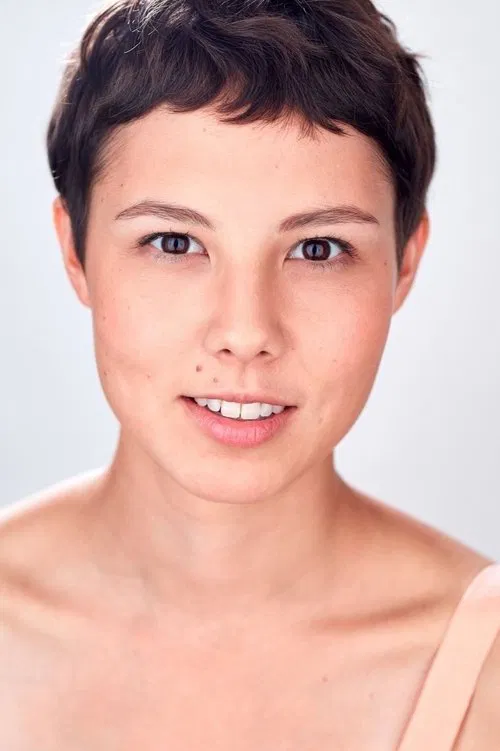 Marissa Rutka profile picture
