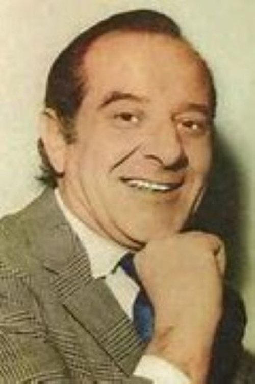 Darío Vittori profile picture