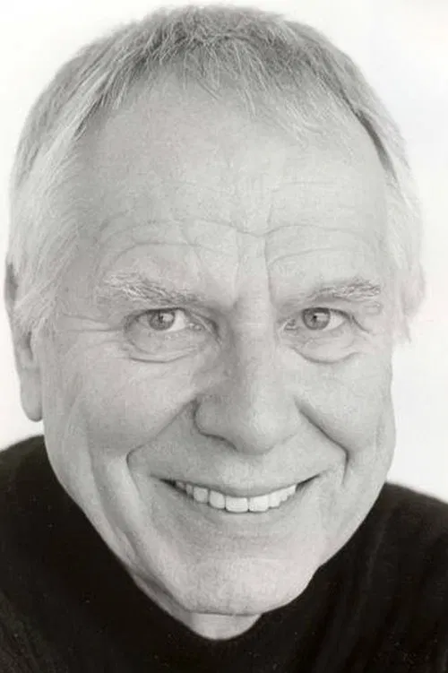Bernd Ripken profile picture