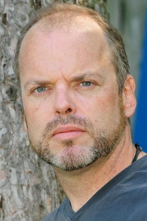 Kevin Woodhouse profile picture