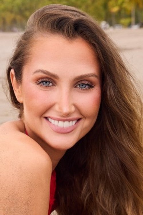 Allyshia Gupta profile picture