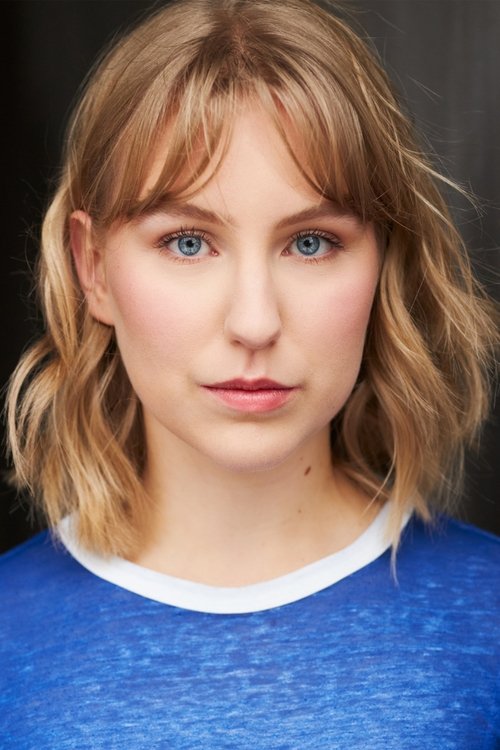 Foto de perfil de Sara Riippa