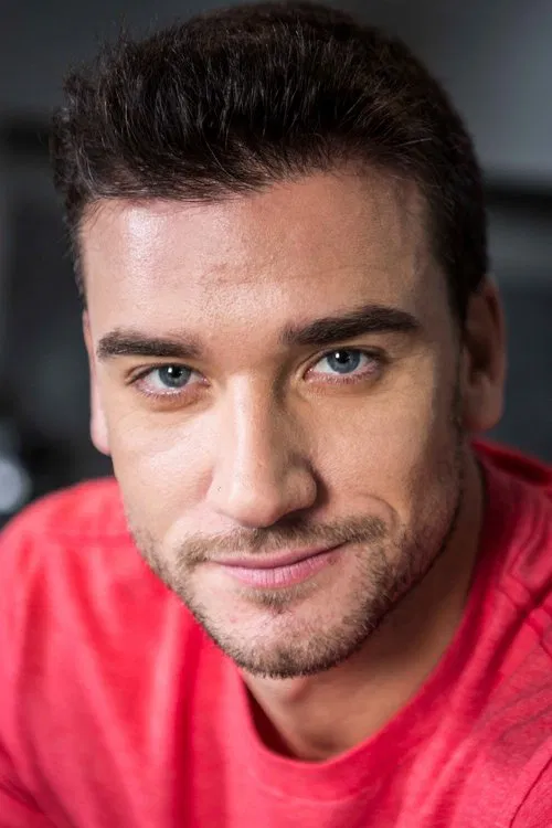 Damiano Carrara profile picture