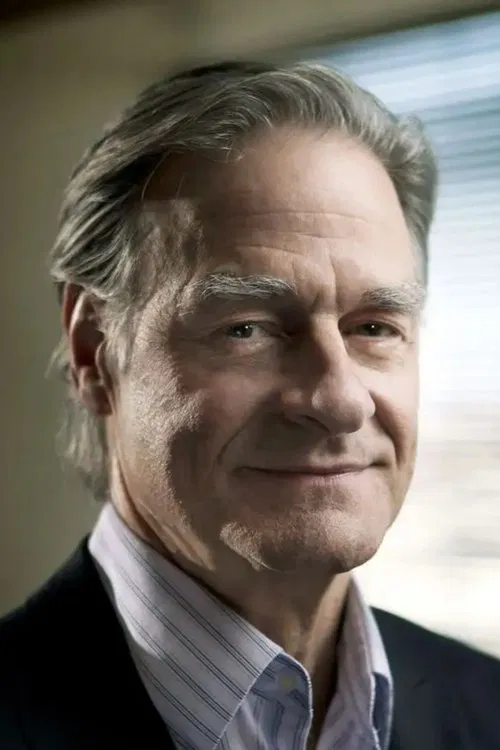 Pierre Tourangeau profile picture