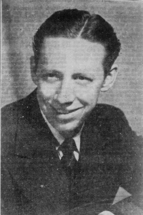 Noël Moisan profile picture