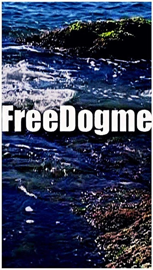 FreeDogme movie poster