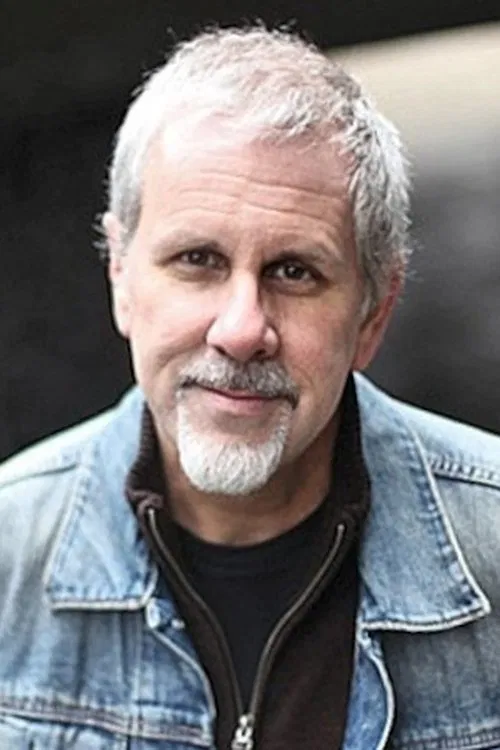 Foto de perfil de Randall Jahnson