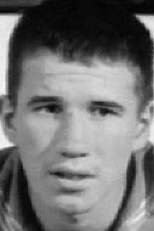 Marat Serazhetdinov profile picture