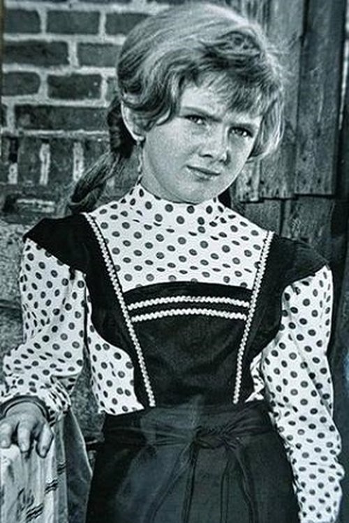 Karin Heidemann profile picture