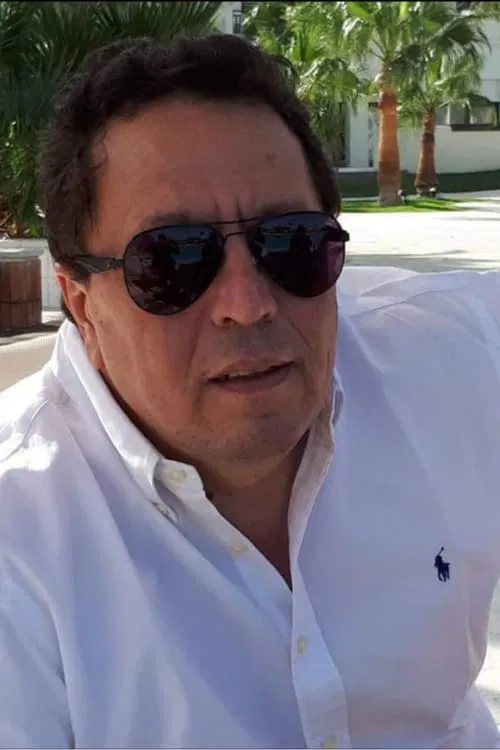 Mohamed Yassin profile picture