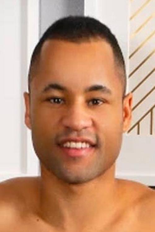 Xavier Zane profile picture