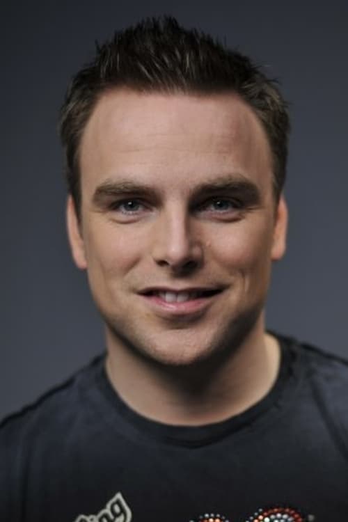 Jeroen Post profile picture