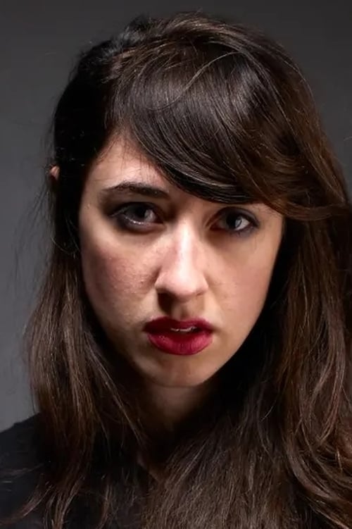 Yasmine Kittles profile picture