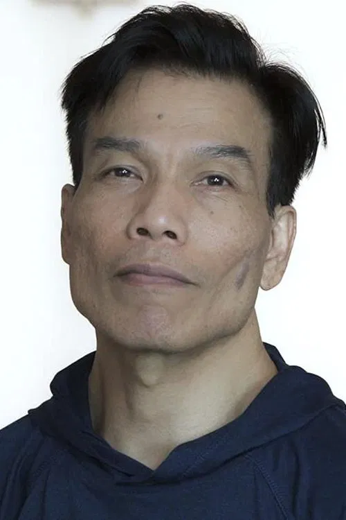 Rodger Edralin profile picture