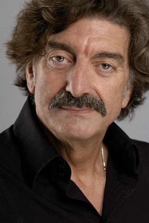 Ünal Silver profile picture