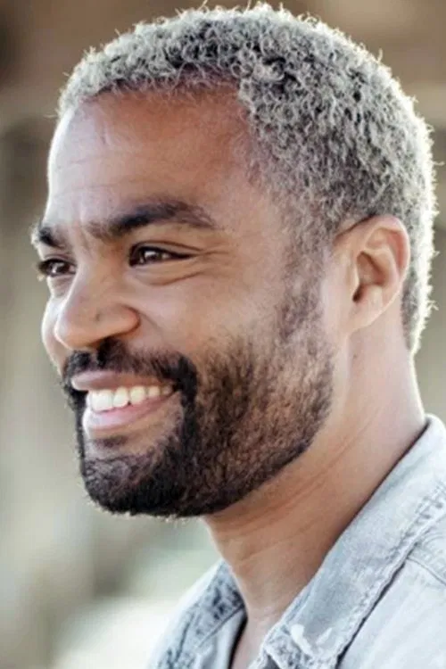 Ludovic Louis profile picture