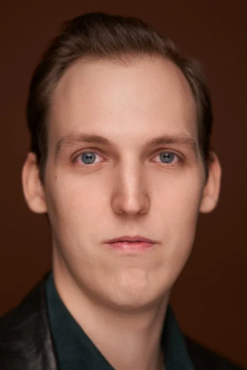 Nikita Korenkov profile picture