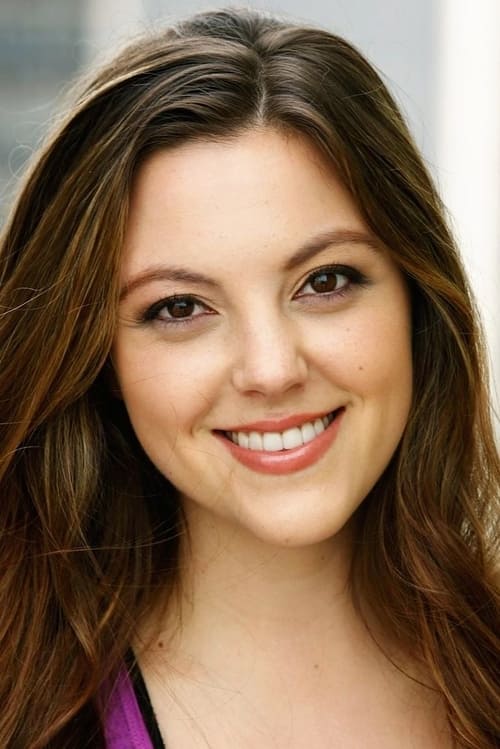 Lexi Giovagnoli profile picture
