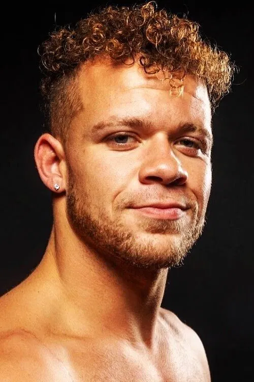 Tyler Andretti profile picture