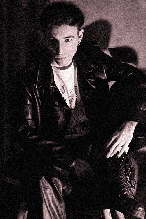 Javier Cobo profile picture