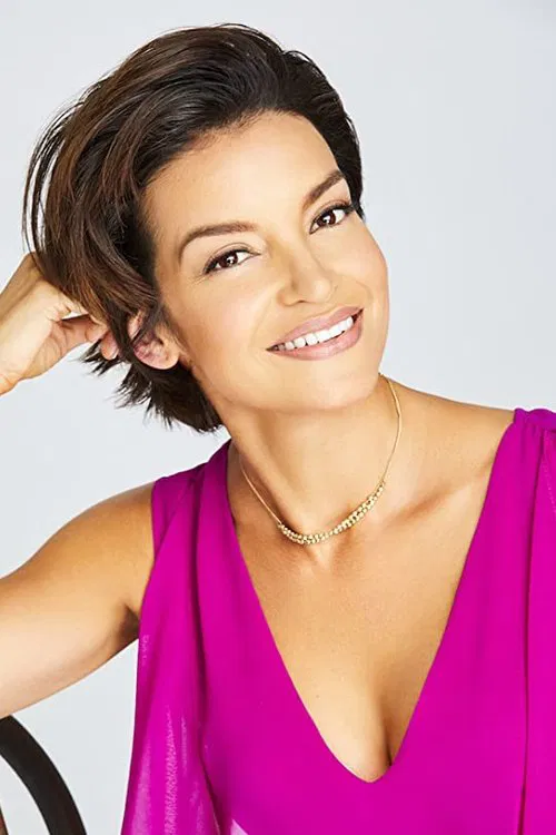 Yvonne Angulo profile picture