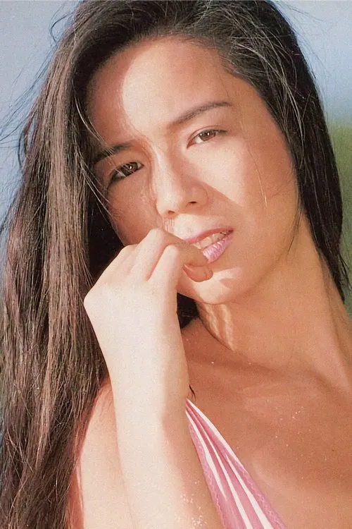 Maiko Minami profile picture