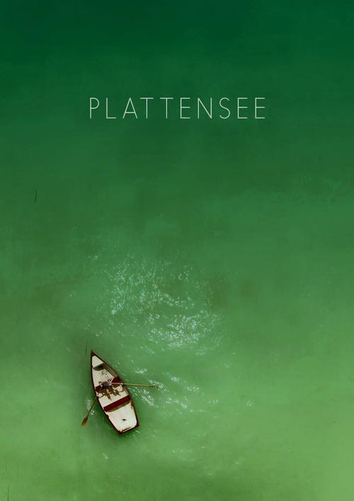 Plattensee movie poster