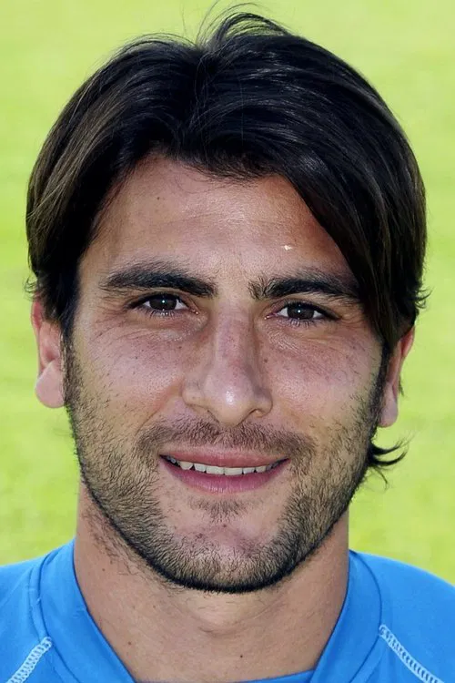 Nicola Ventola profile picture