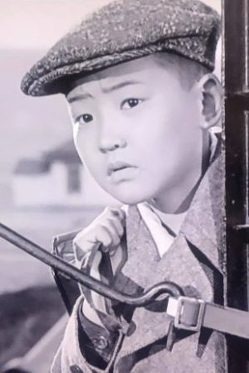 Siiziin Yamaakhuu profile picture