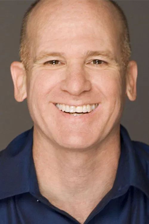 Steven Pierce profile picture