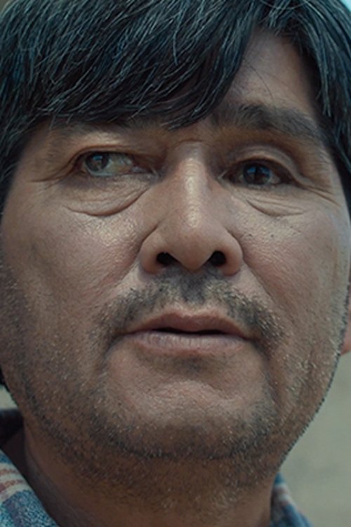 Kabylbek Kadyrkulov profile picture