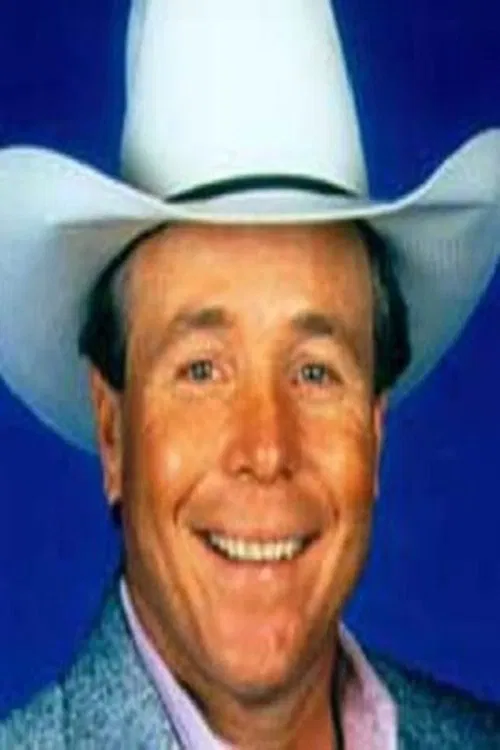 Don Gay profile picture