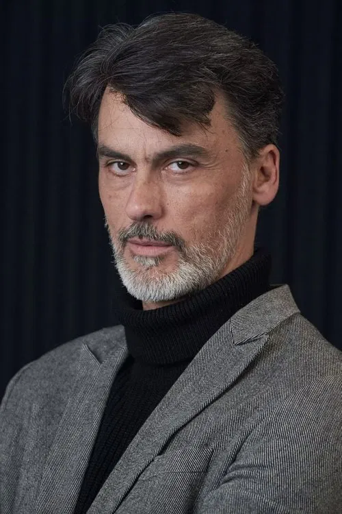 Miguel Morenza profile picture