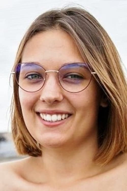 Giulia Lov profile picture