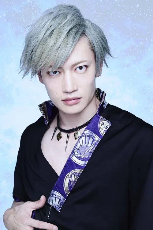 Akira Sasaki profile picture