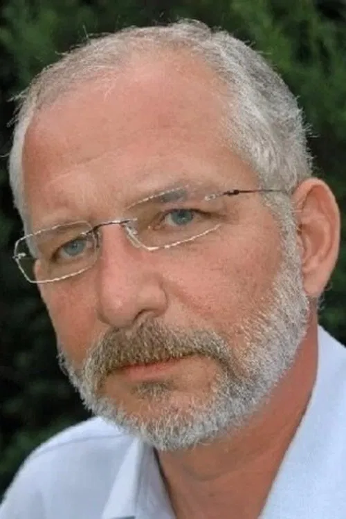 Wojciech Szymański profile picture