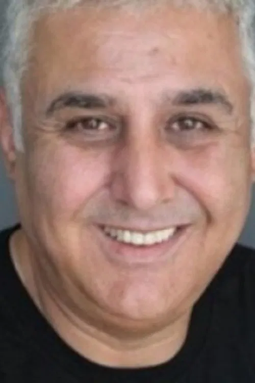 Recep Sarı profile picture