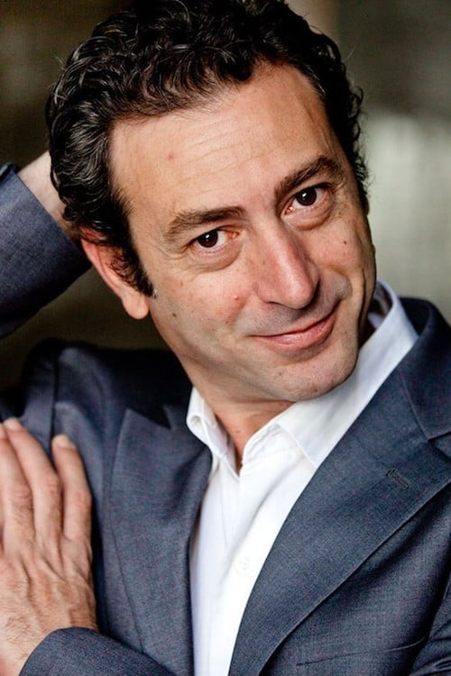Claudio Caiolo profile picture