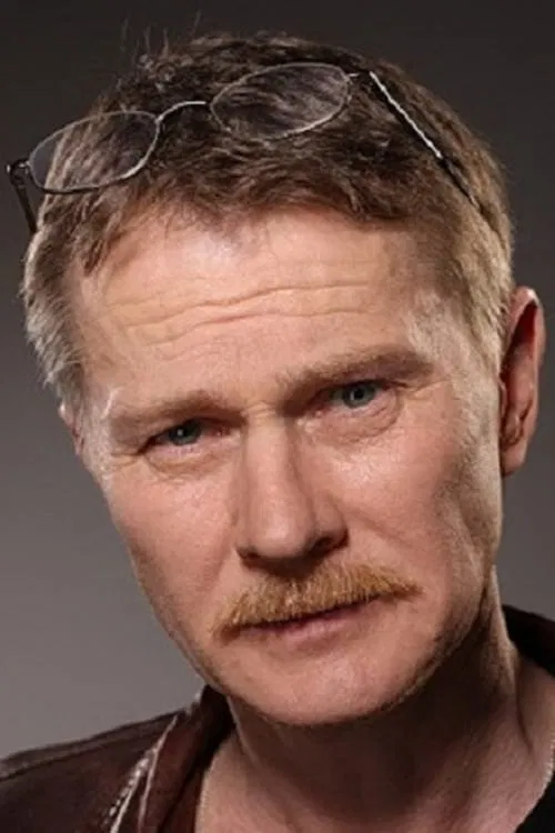 Andrey Arzyaev profile picture