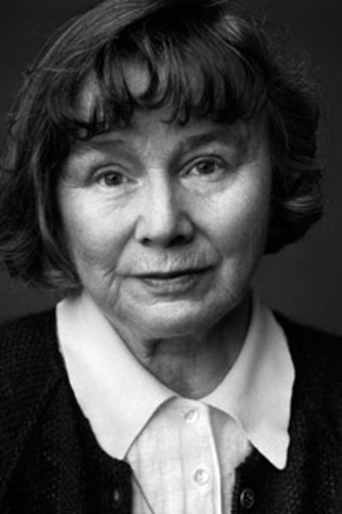 Lisbeth Palme profile picture