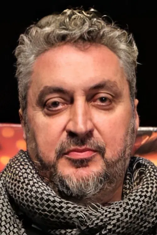 Hakan Algül profile picture