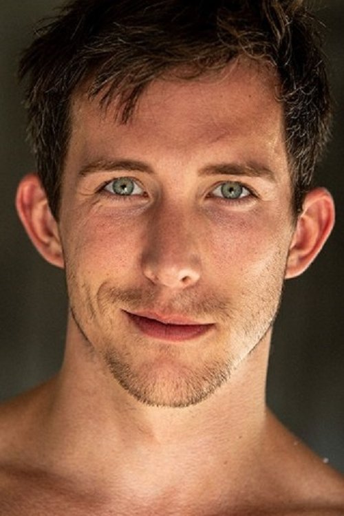 Isaac Parker profile picture