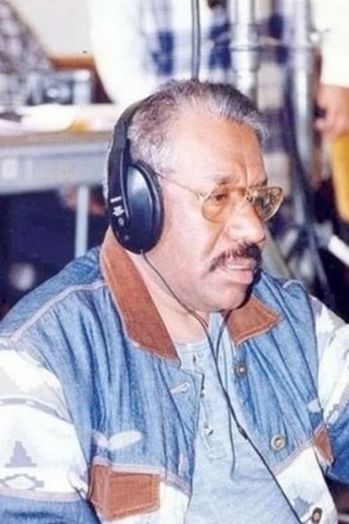 Canaan Hamad profile picture