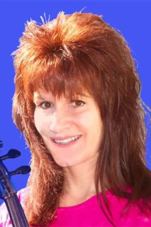 Lisa Haley profile picture