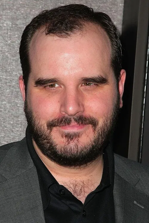 Peter Harness profile picture