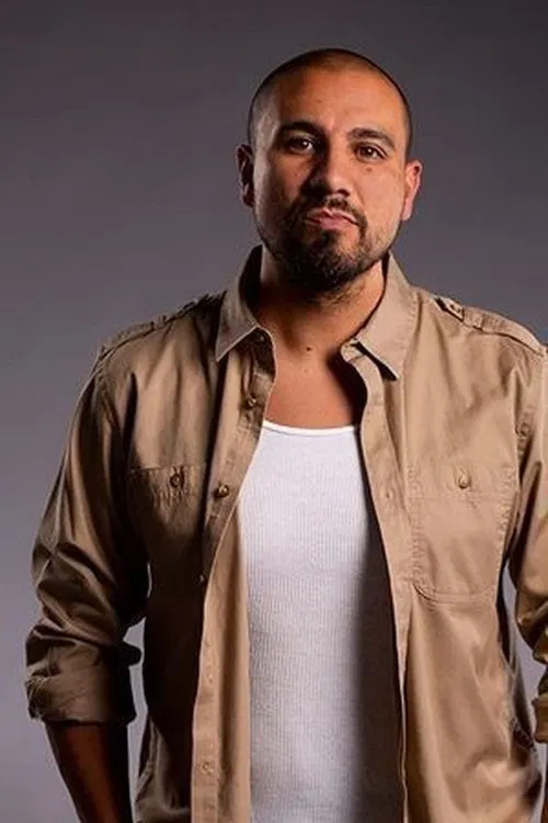 Rolando Gonzalez profile picture