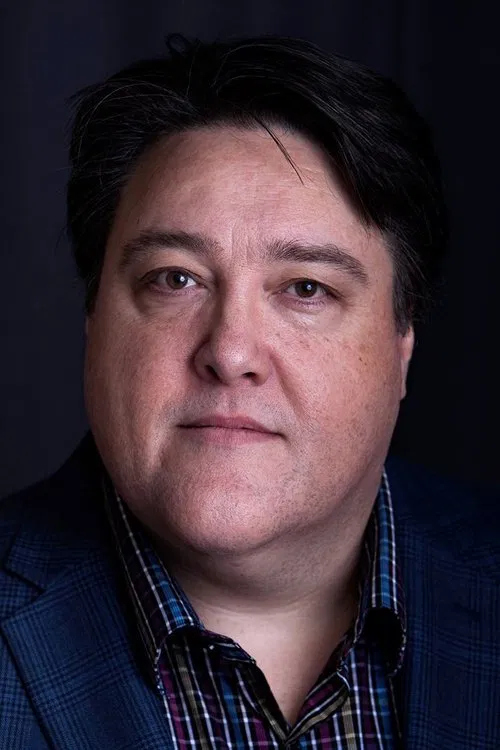 Jonathan Bruce profile picture