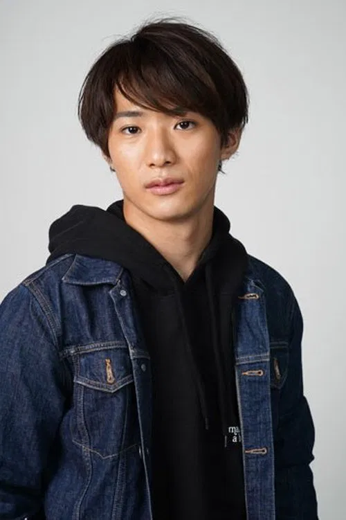 Sho Tachibana profile picture