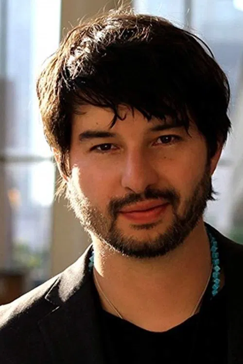 Riccardo Gabrielli R. profile picture