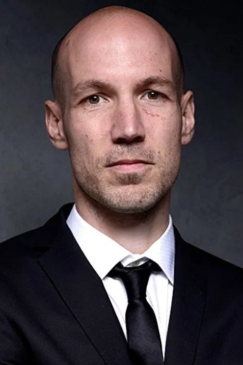 Rick Rowley profile picture